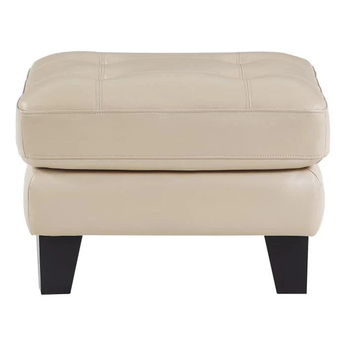 9460BE-4 - Ottoman