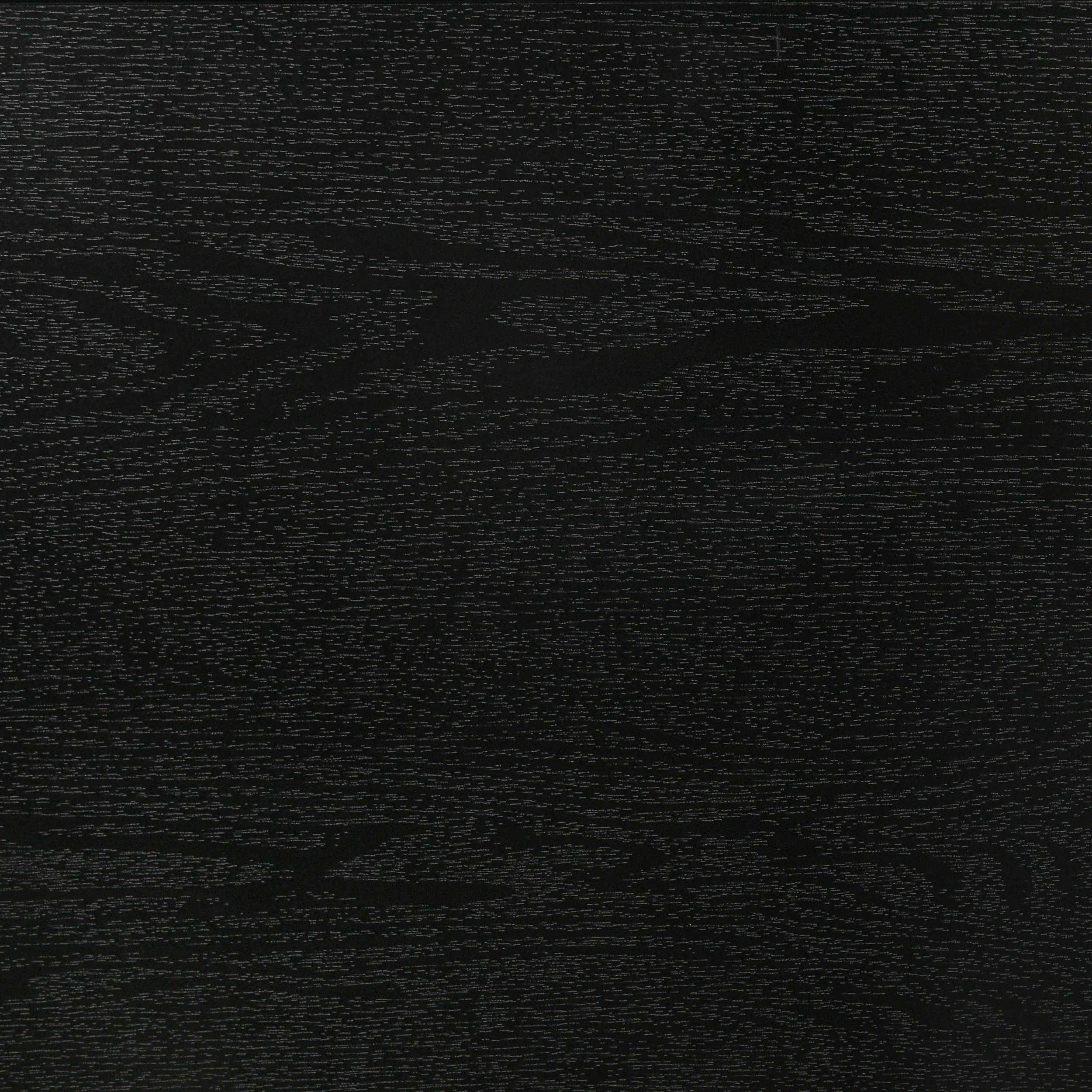 Miranda Bedroom Sets Black