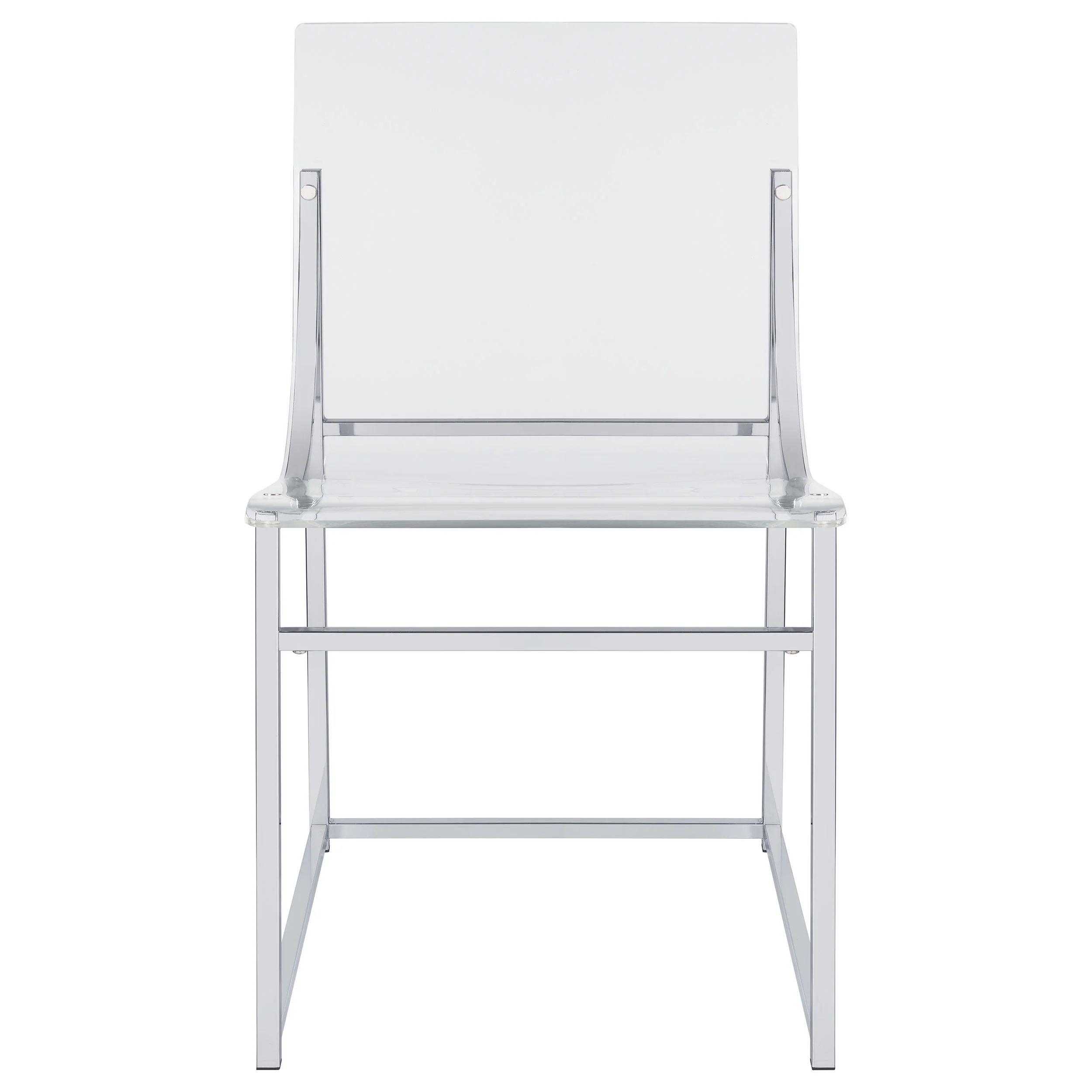 Keeling 5 Pc Dining Set