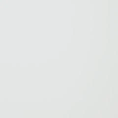 Fortman Chest of Drawers