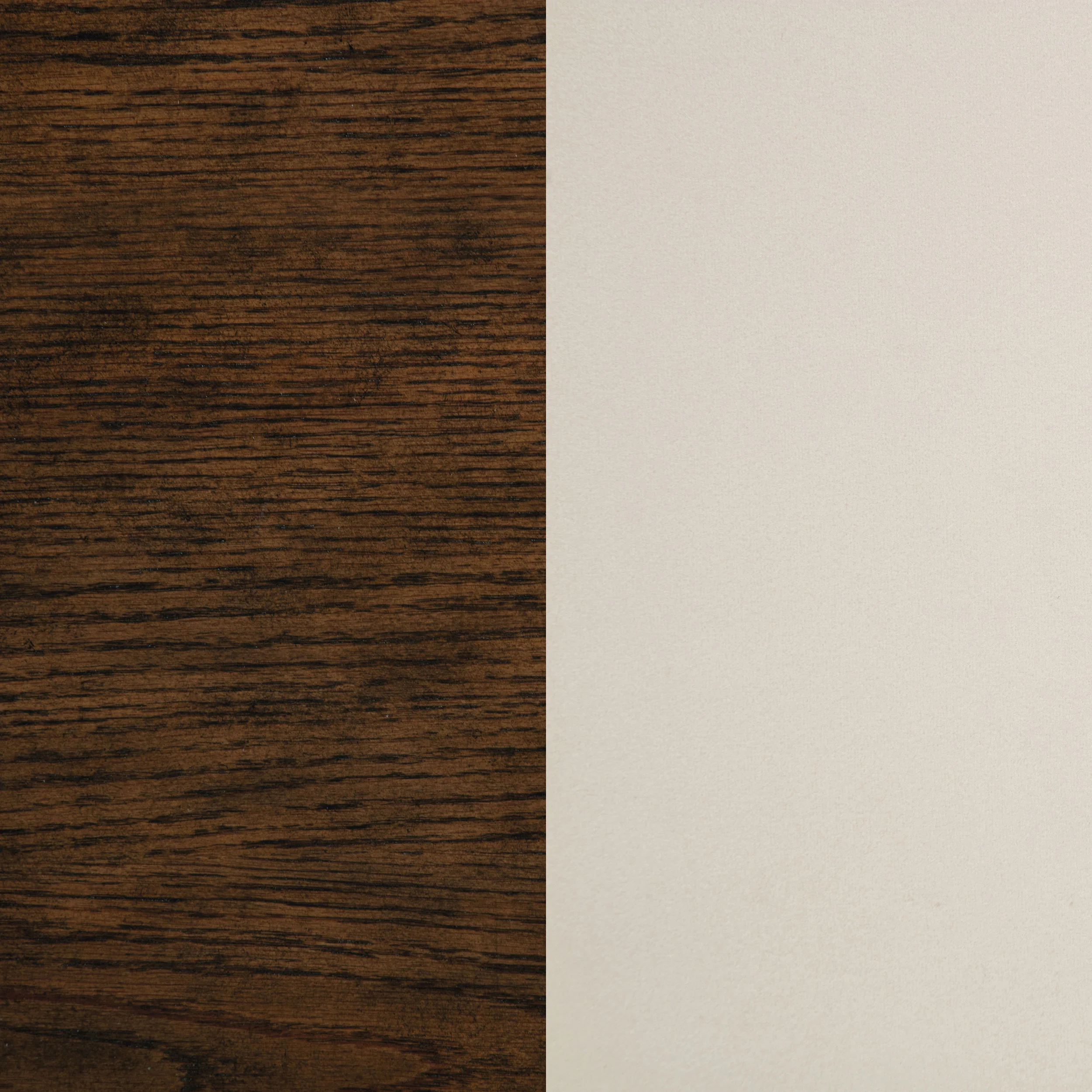 Landon 7 Pc Dining Set