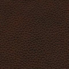 Alessandro Power Recliner