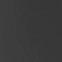 Evesen Floor Standing Mirror/Storage