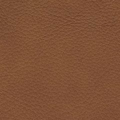 Magic Man Power Reclining Sectional