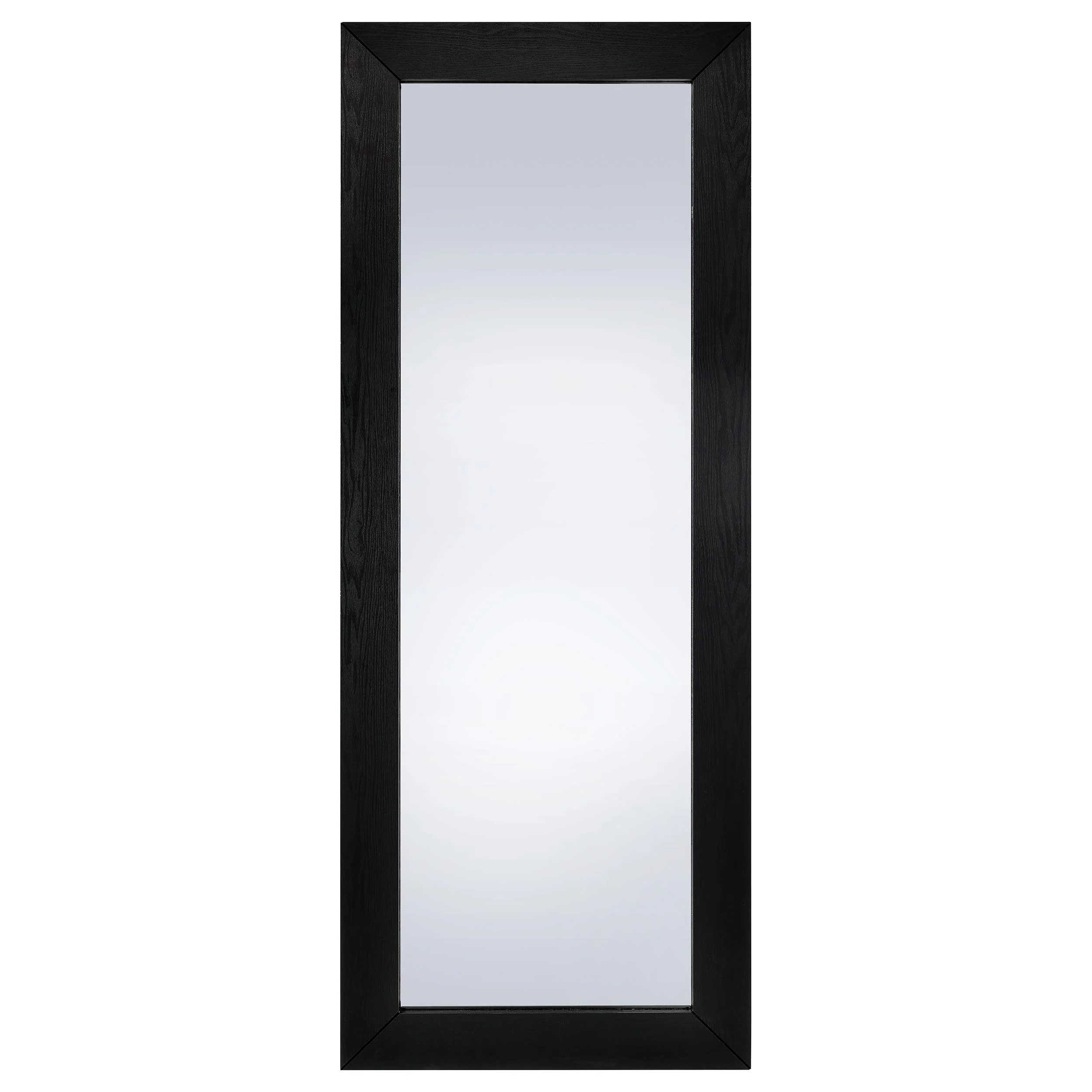Cadence Standing Mirrors