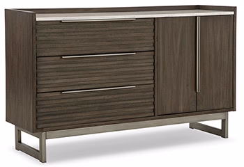 Arkenton Dresser