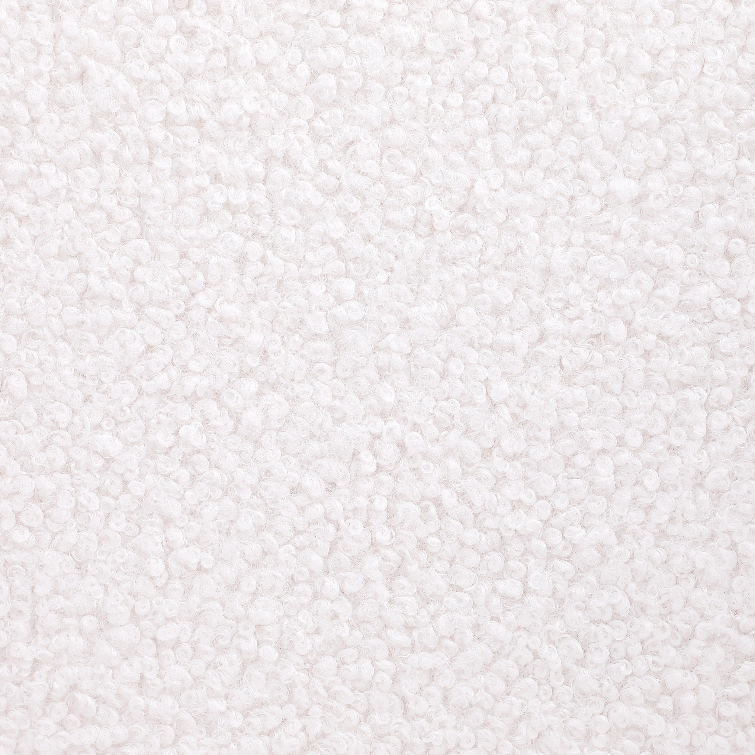 Camden 5 Pc Dining Set