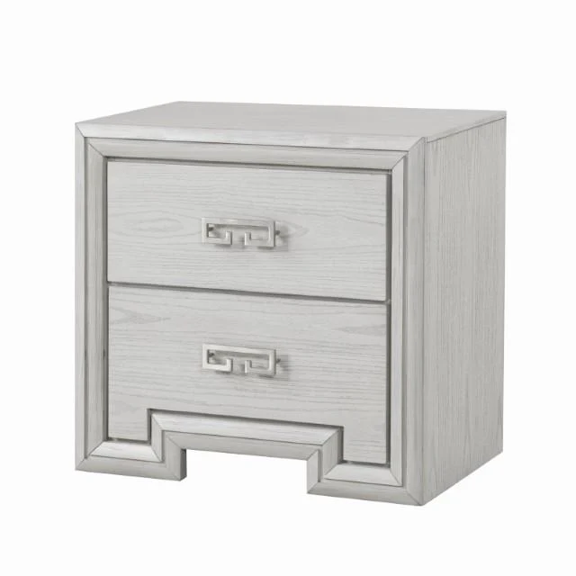 Basilone Nightstand
