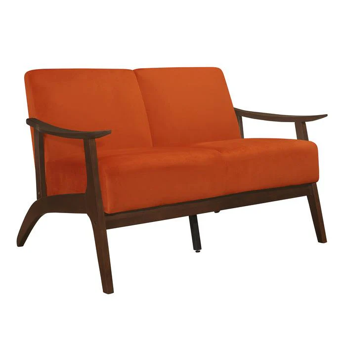 Carlson Love Seat
