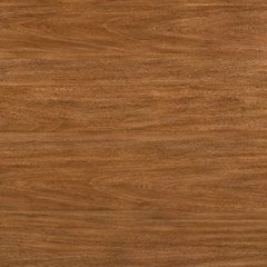 Greddinton Dining Extension Table