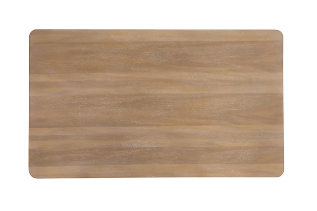 Rheinfall Dining Table