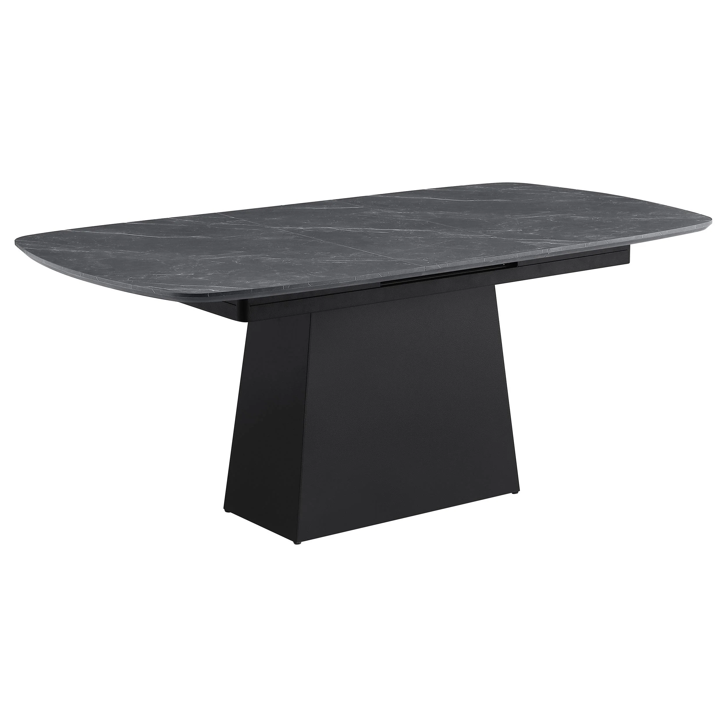 Potero Dining Tables