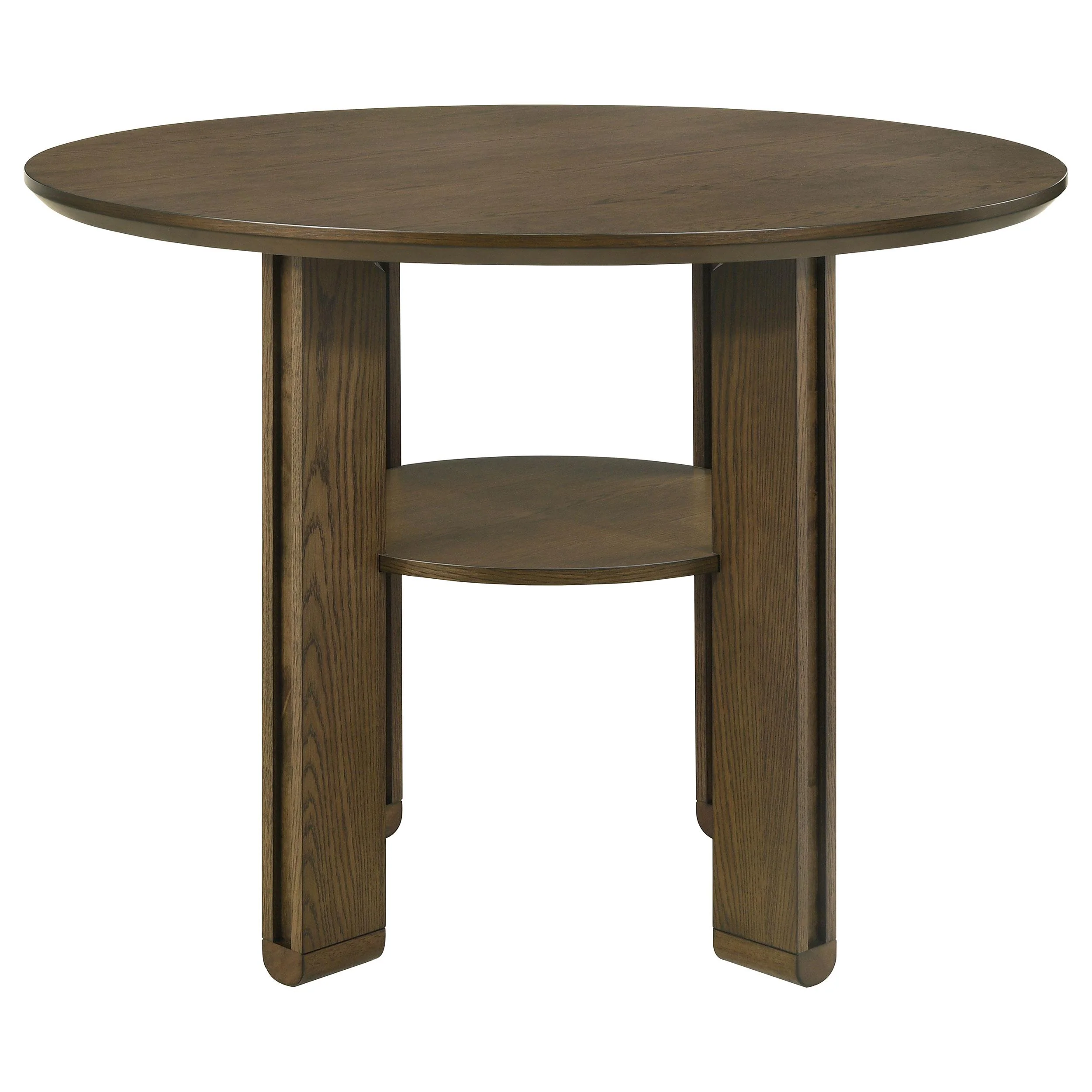 Ottowa Counter Height Dining Tables