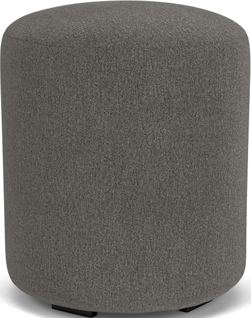 Pouf 7435-08 Ottoman