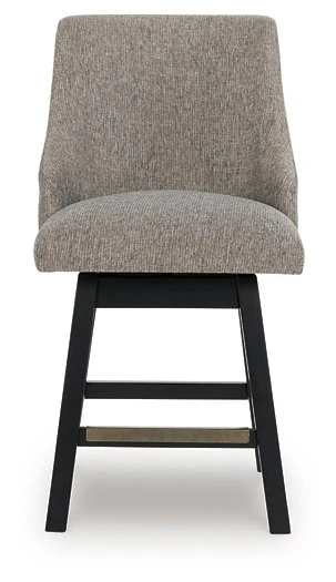 Neymorton Counter Height Barstool (Set of 2)