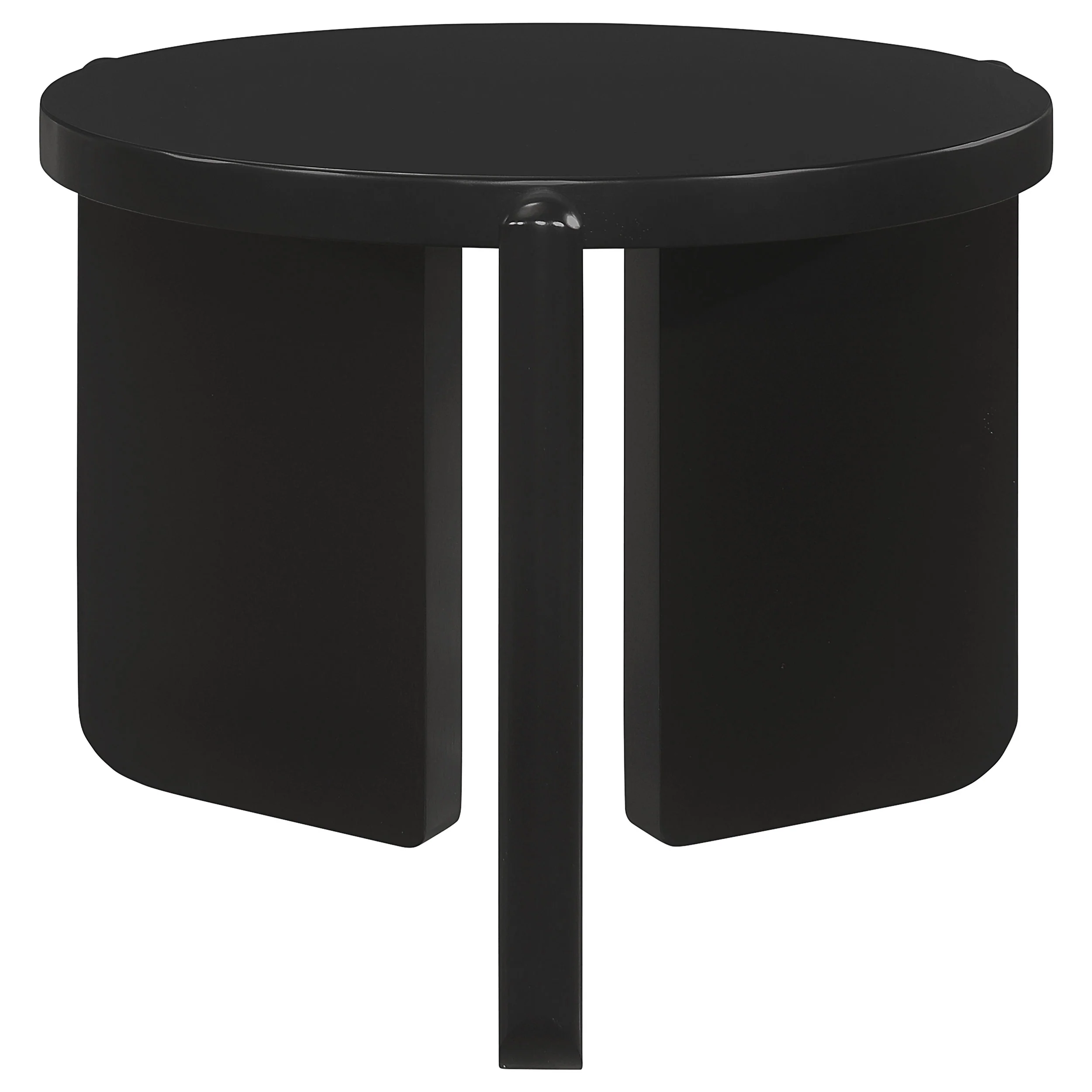 Cordova End & Side Table