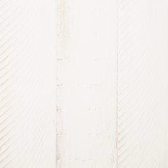 Valebeck Bar Height Bar Stool