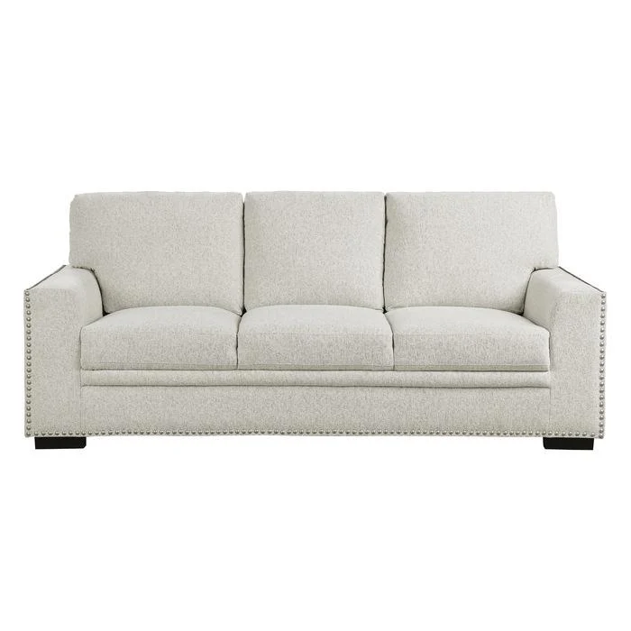 9468BE-3 - Sofa