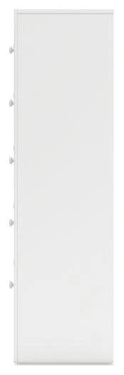 Mollviney Chest of Drawers