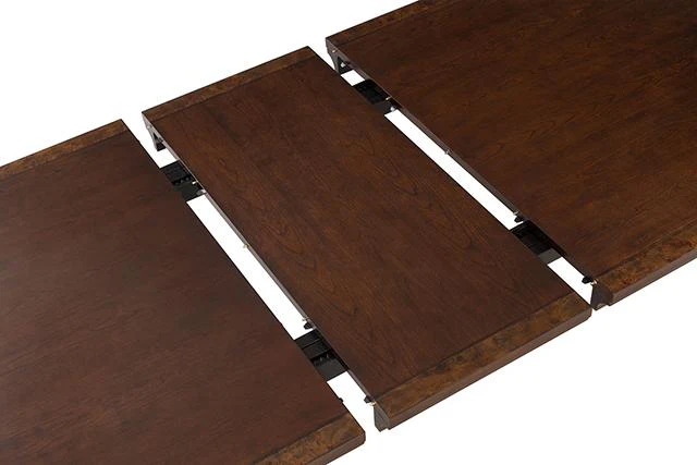 Westerham Dining Table w/ 18