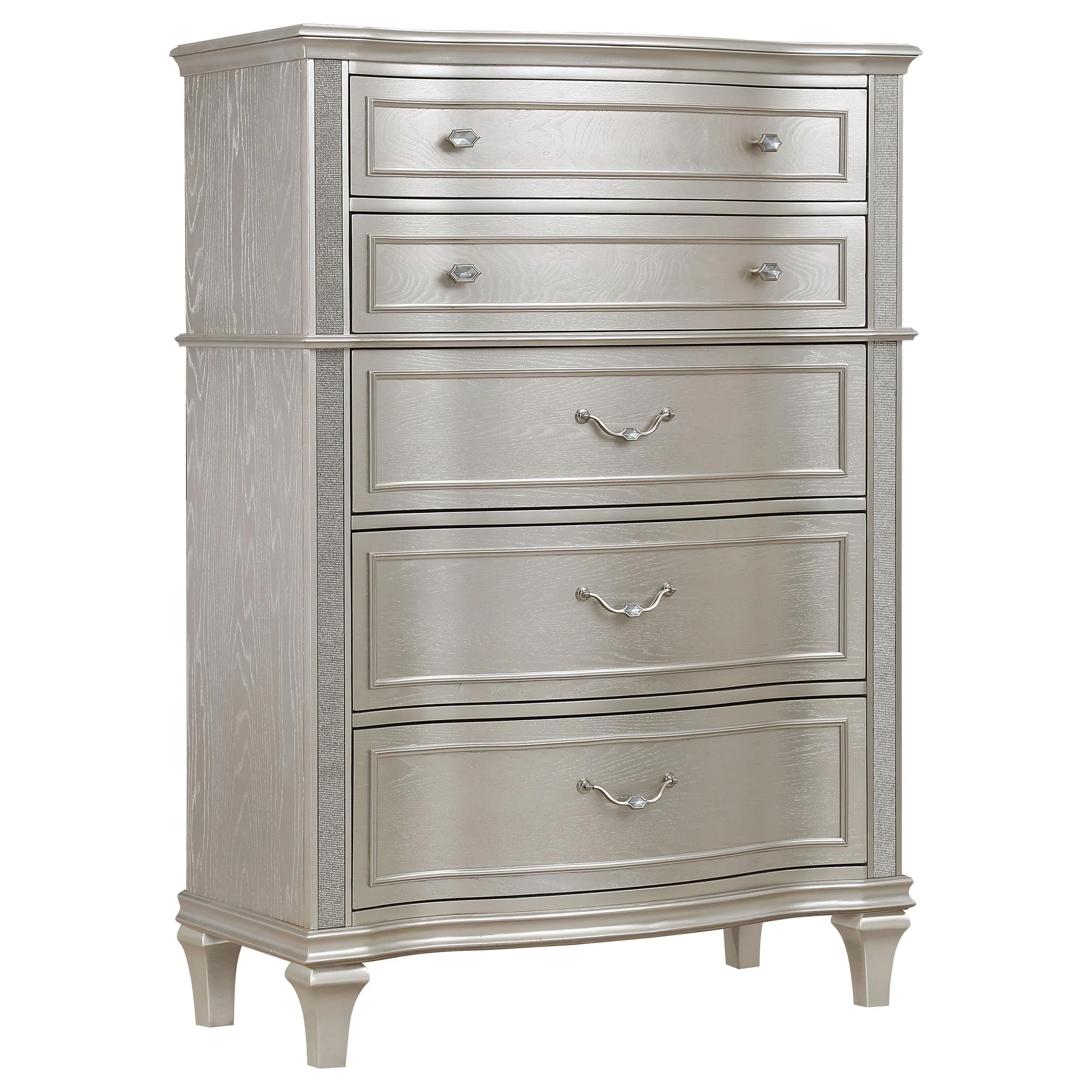 Evangeline Bedroom Set