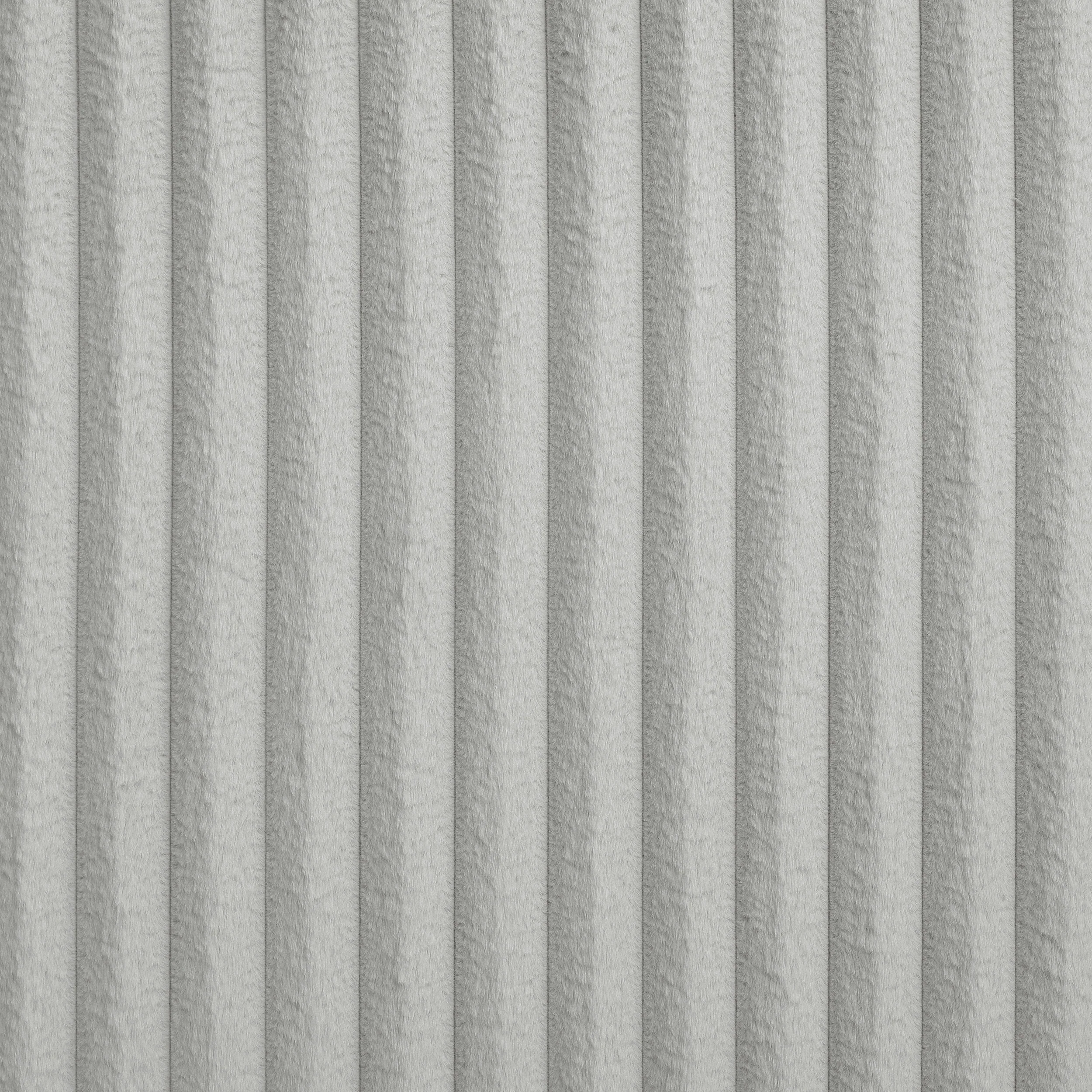 Devonshire Sleeper Sectionals