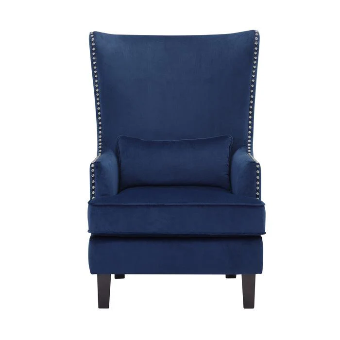 Tonier Accent Chair