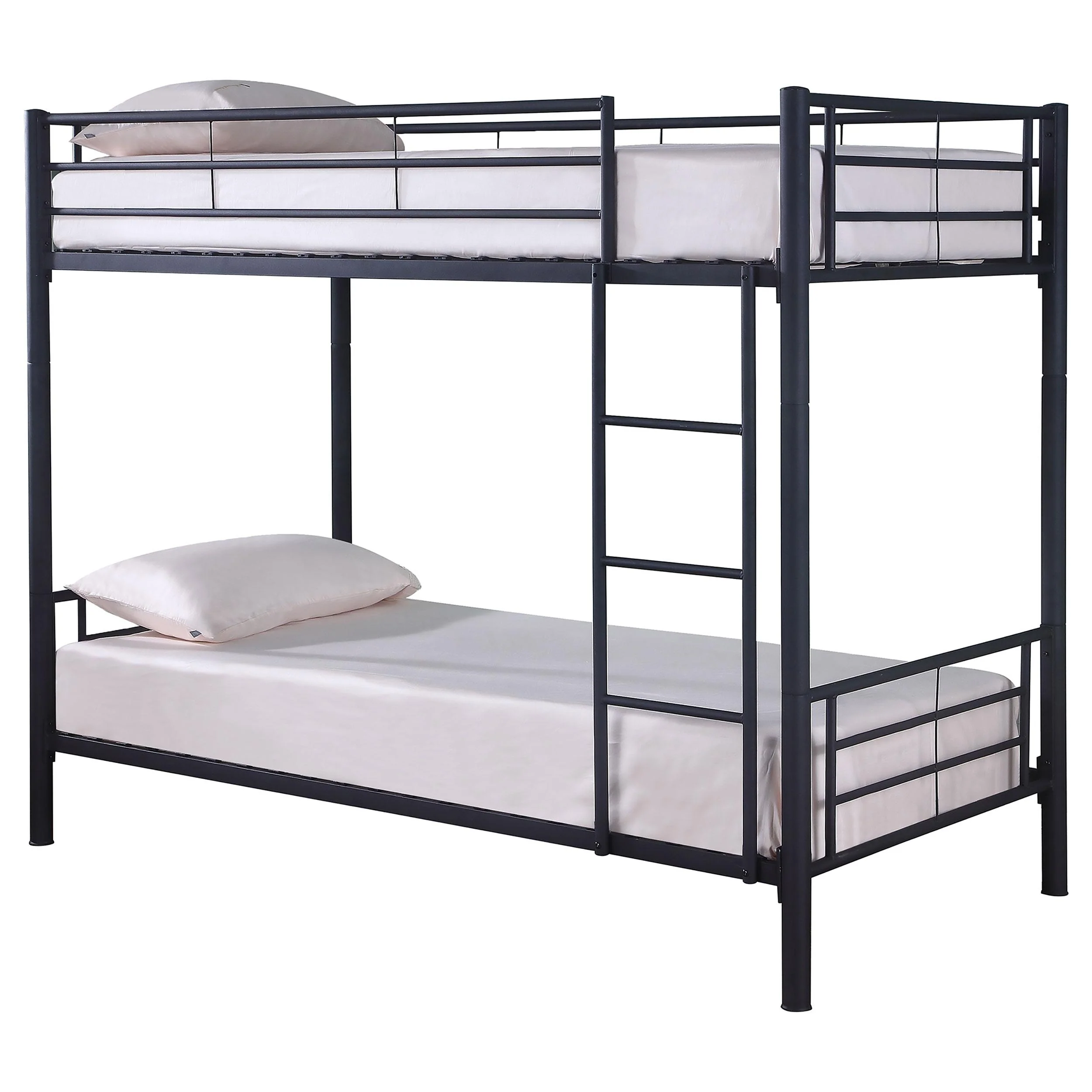 Hayward Bunk Beds