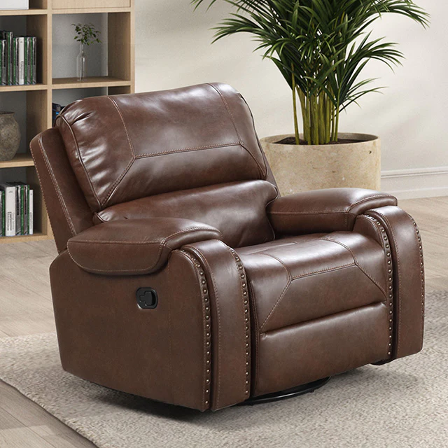 Tepic Recliner
