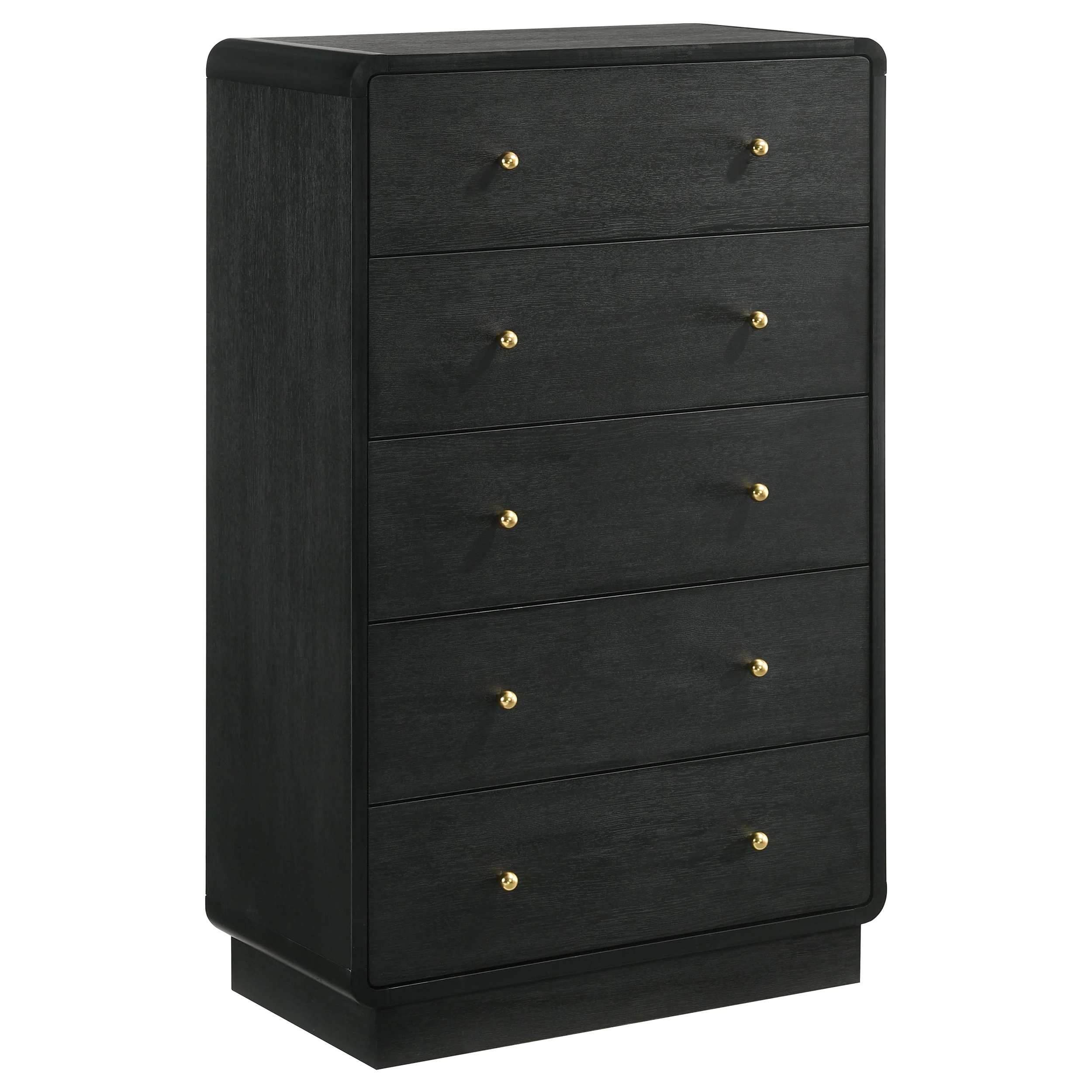 Cavelle Chest