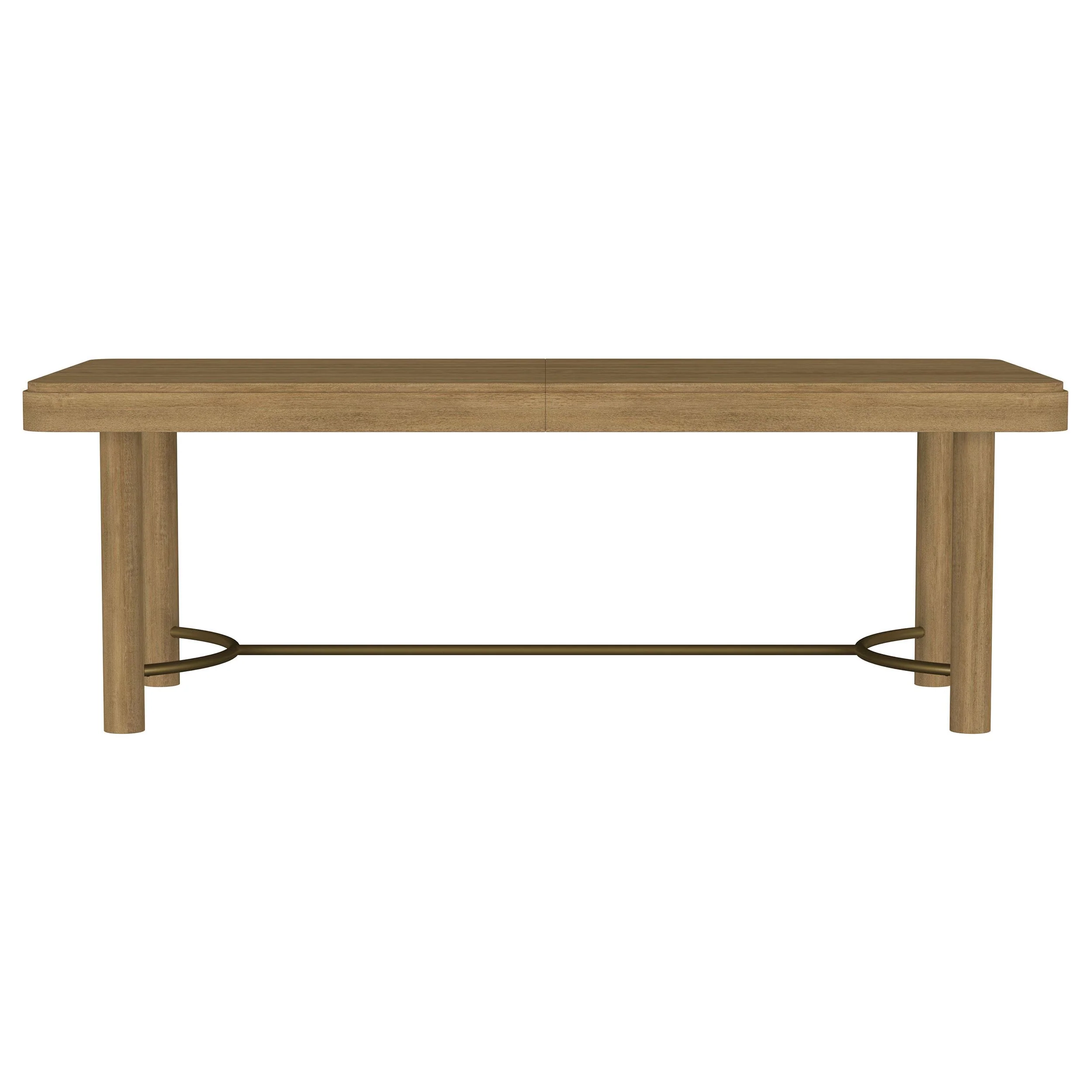 Arini Dining Tables