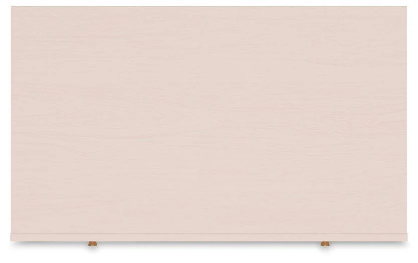 Wistenpine Chest of Drawers