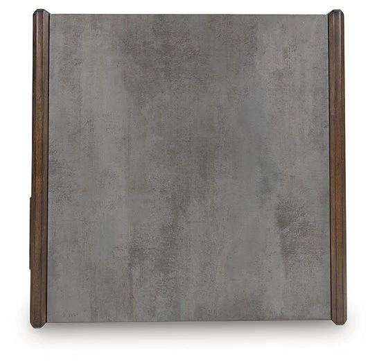 Kallenny Coffee Table