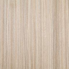 Grannen Dining Table