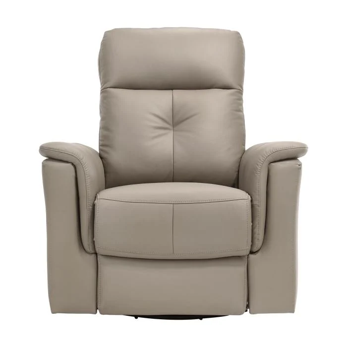 9620LTE-1 - Swivel Glider Reclining Chair