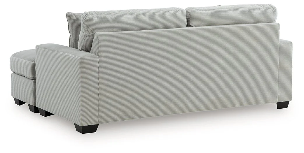 Greenbriar Sofa Chaise