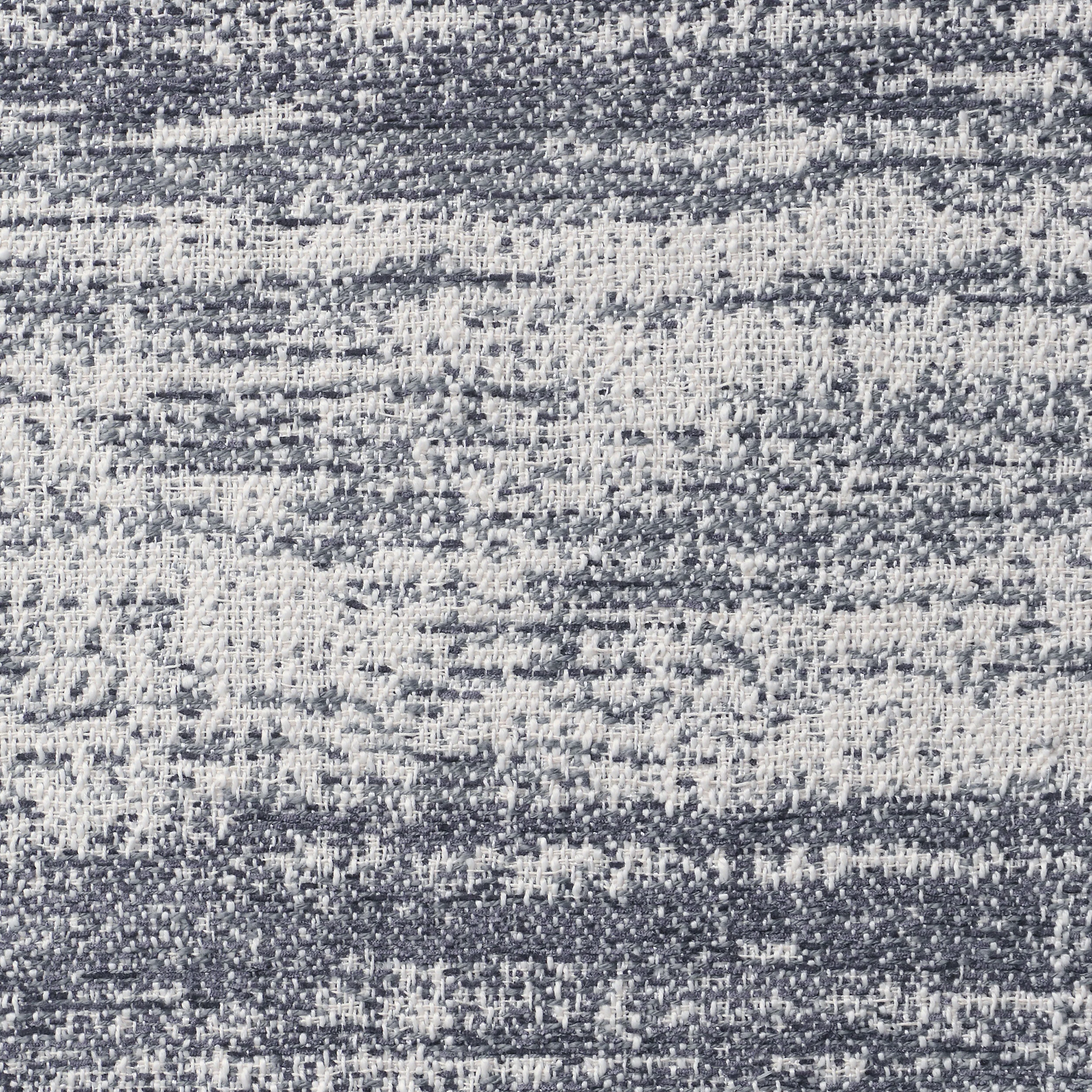 Serene Modular Sectionals