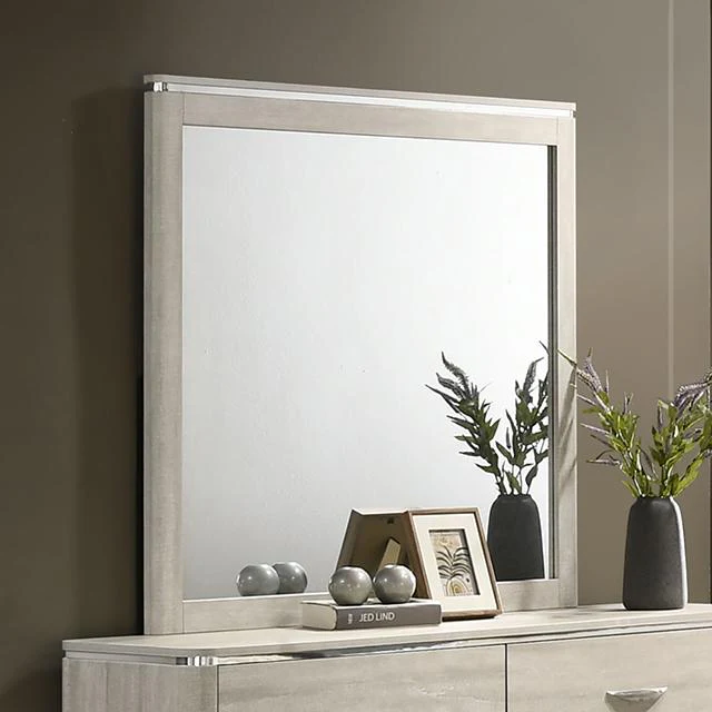 Farsund Mirror