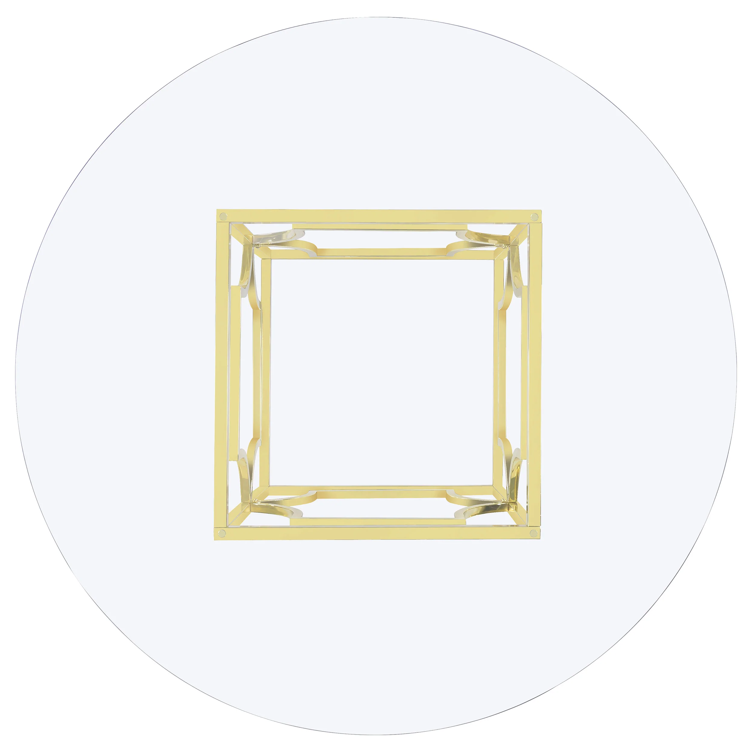 Starlight Dining Tables