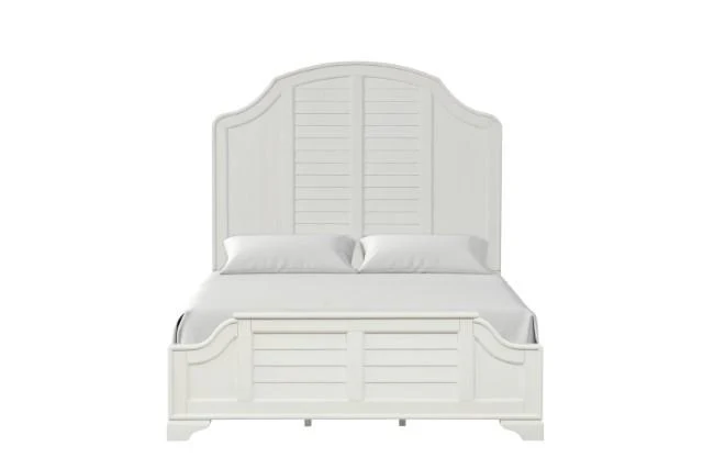 Whitehaven Queen Bedroom Set