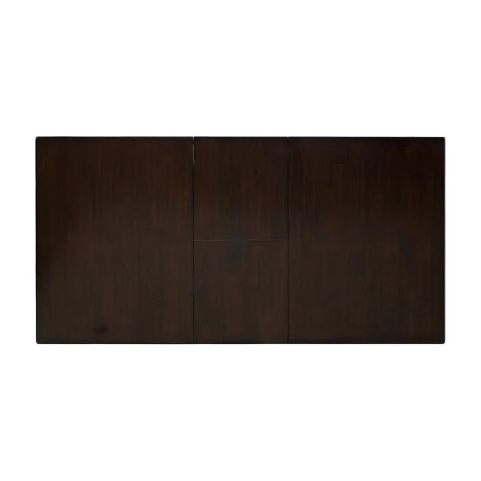 Crown Point Dining Table