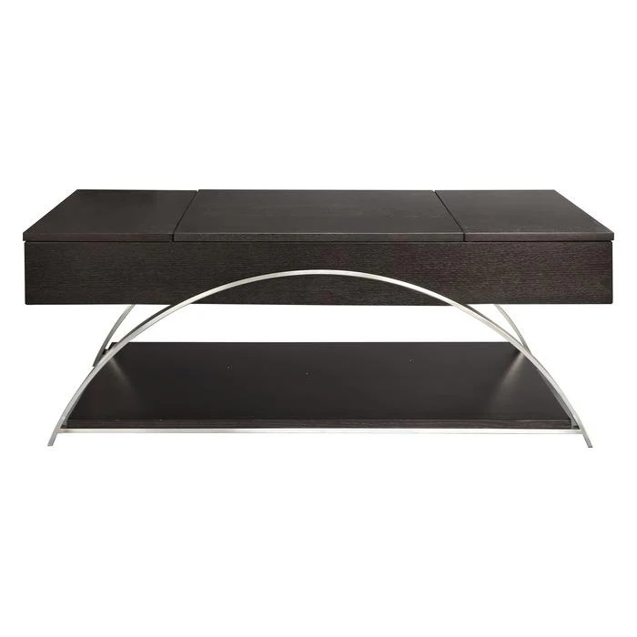 3533RF-30 - Lift Top Cocktail Table