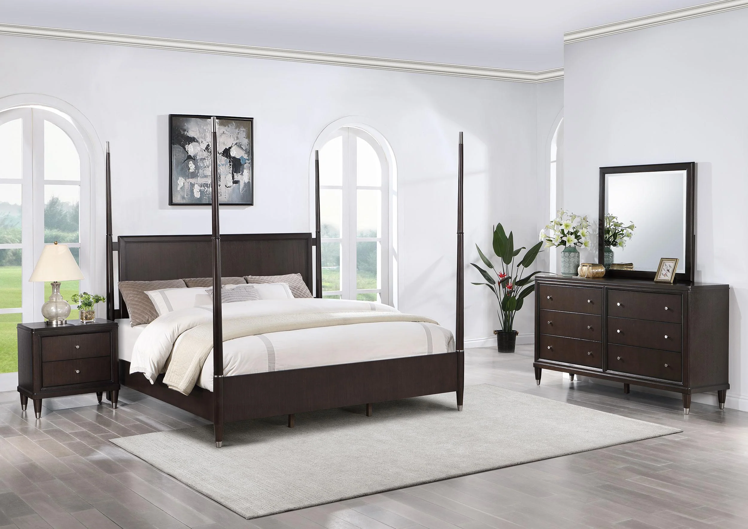 Emberlyn Bedroom Set