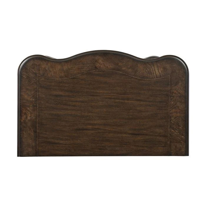 Beddington Night Stand