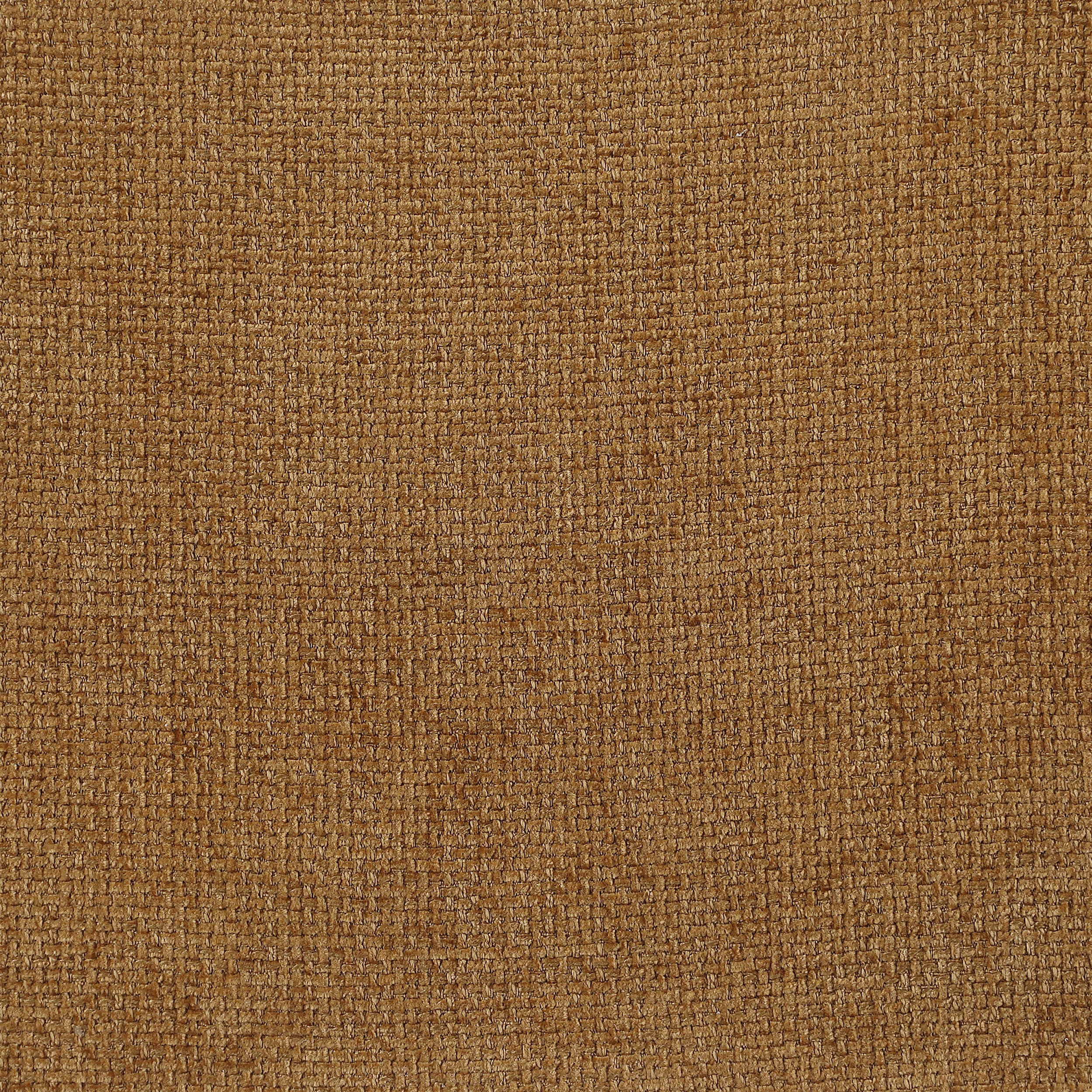 Camacho Stationary Sectionals Upholstered