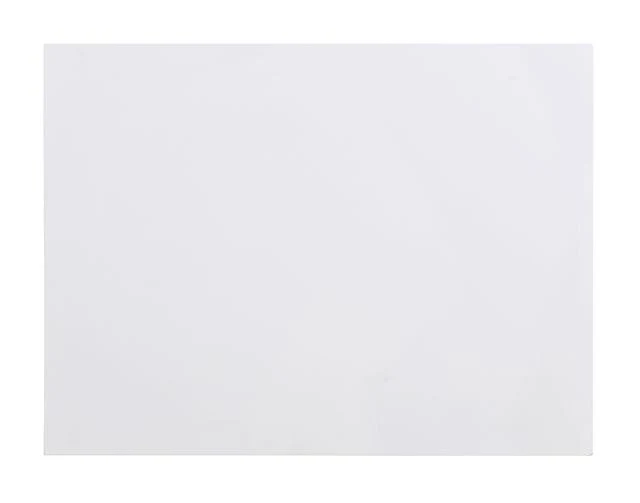 Yamhill 5 Pc. Dining Table Set