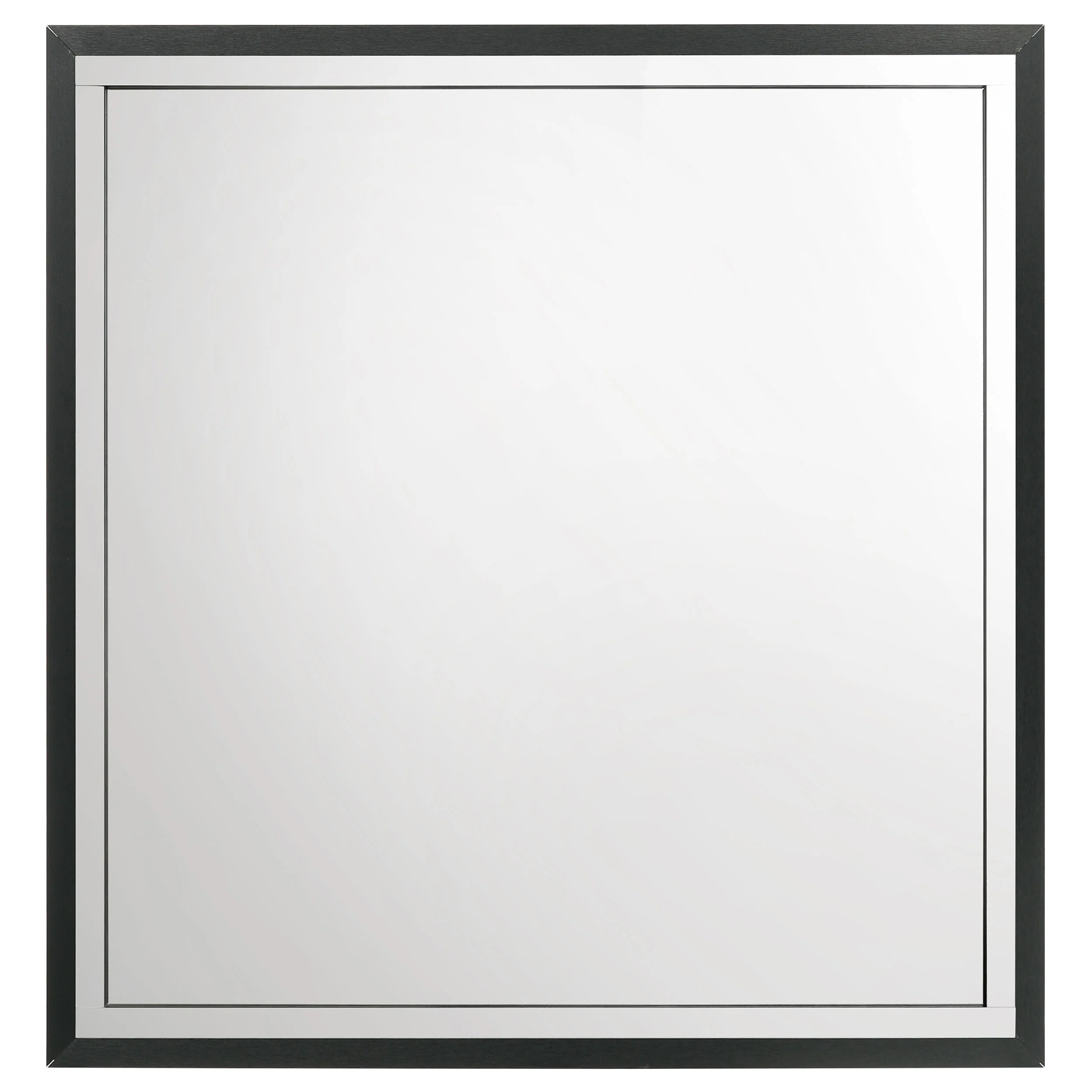 Lucia 4 & 5 Piece Bedroom Set King & Queen Beige & Grey