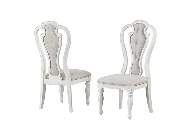 Orford 7 Pc. Dining Set