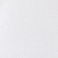 Forestead Bar Height Bar Stool