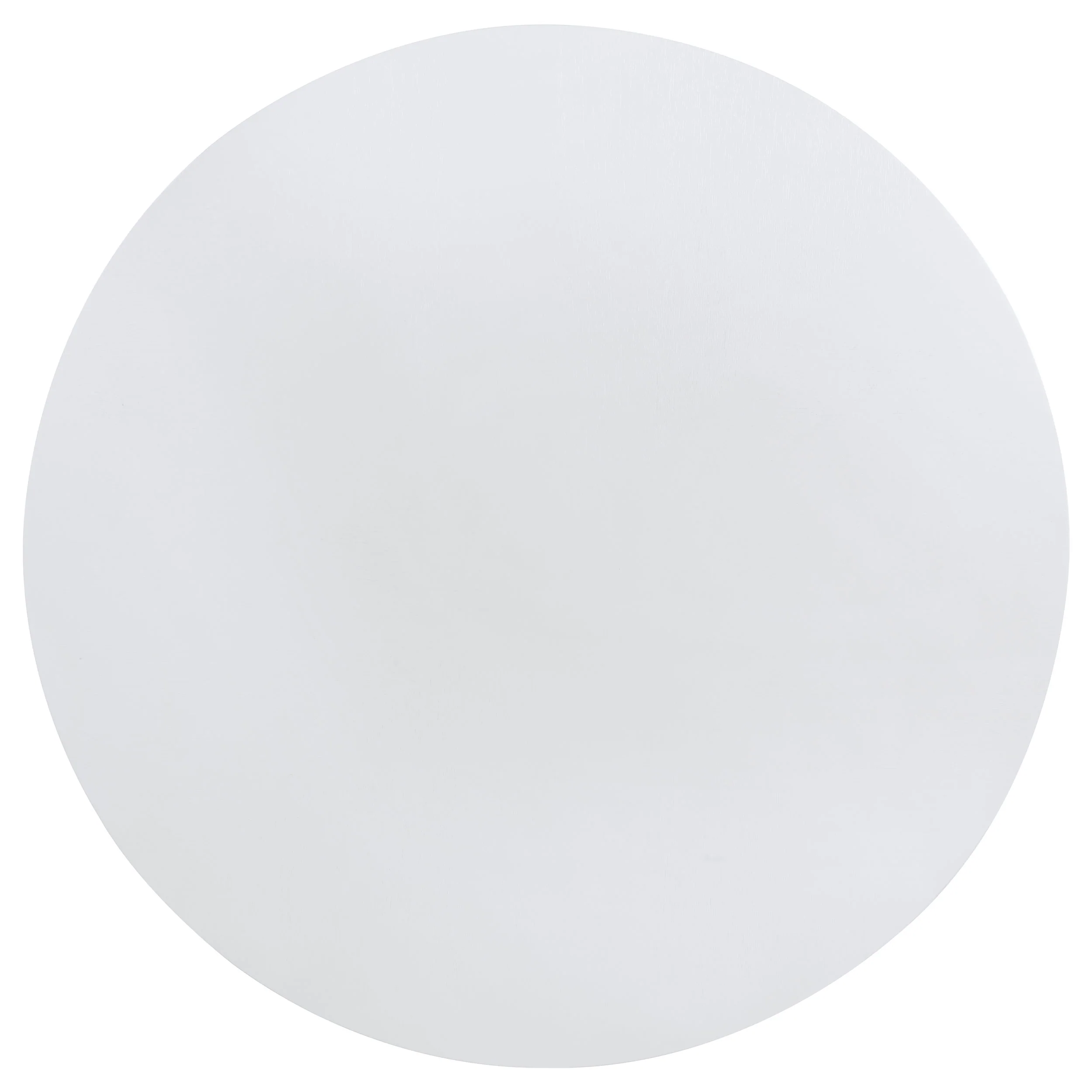 Judd 7 Pc Dining Set